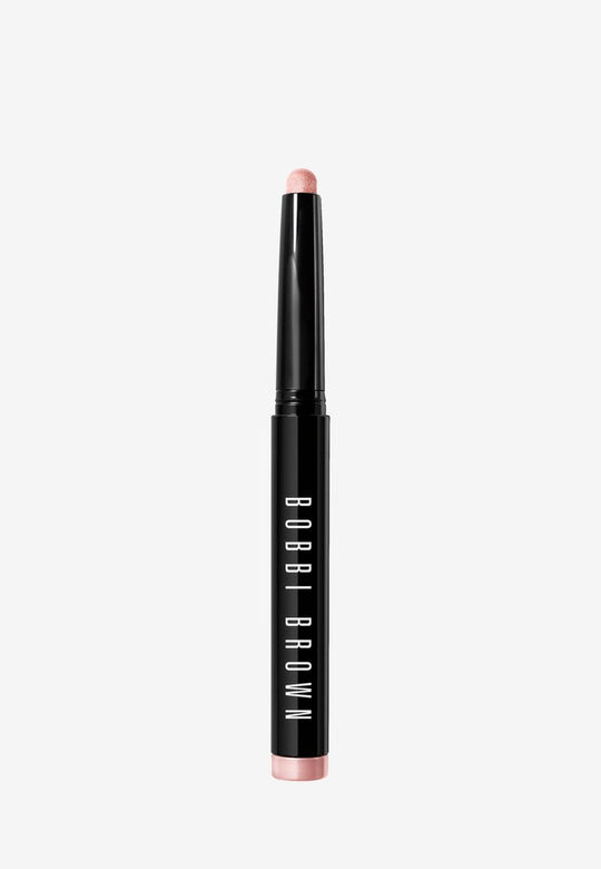 Bobbi Brown Long-W.Cr.Shad.Stick Pink Spark