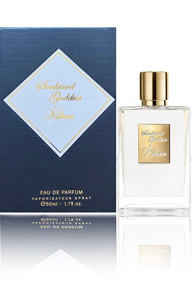 kilian-sunkissed-goddess-edp-50ml