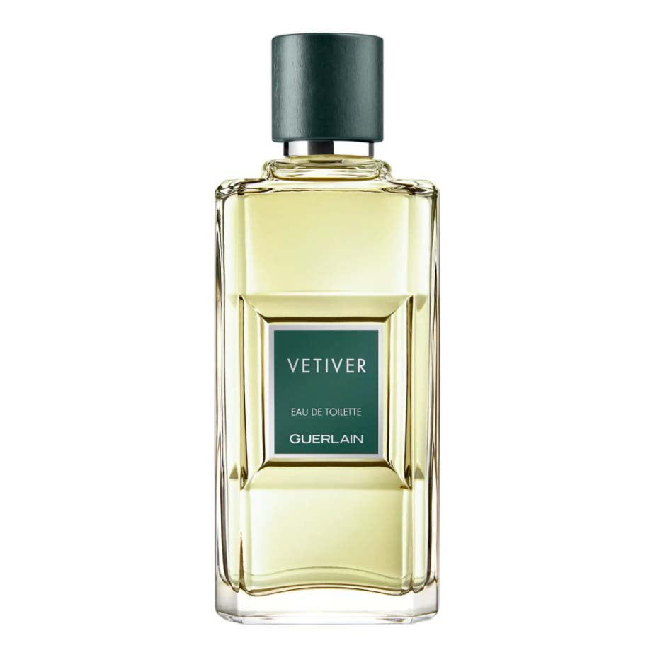 guerlain-vetiver-200-ml