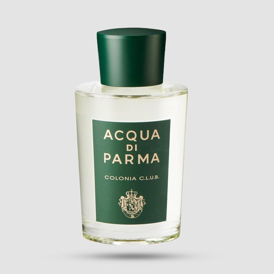 Acqua di Parma Colonia Club edc 180ml vapo