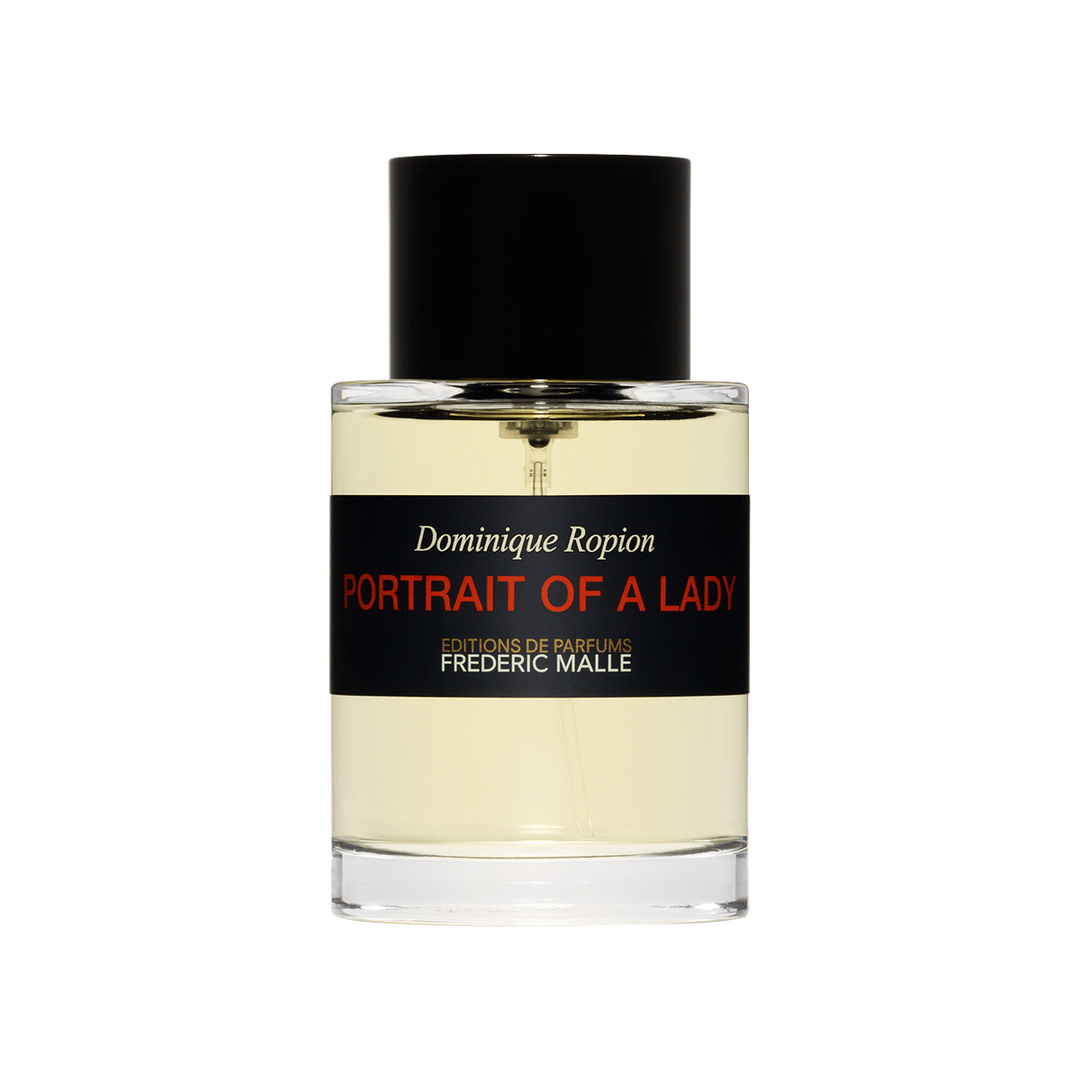 Frederic Malle Portrait Of Lady edp 100ml