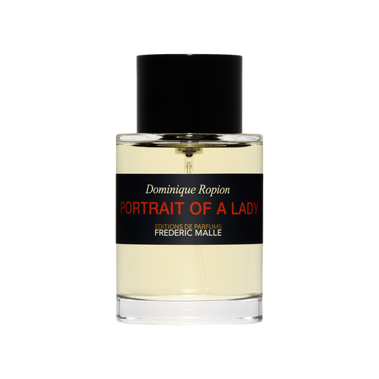 Frederic Malle Portrait Of Lady edp 100ml