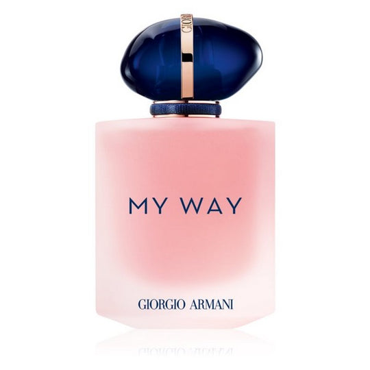 Armani My Way Floral Refill Eau de Parfum 90ml