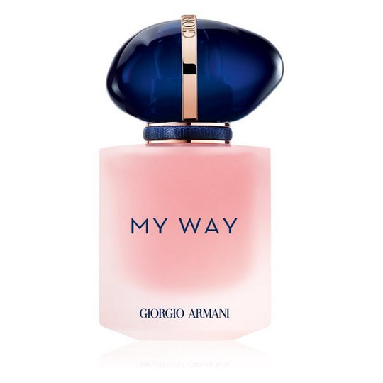 Armani My Way Floral Ref.ble Eau de Parfum 30ml