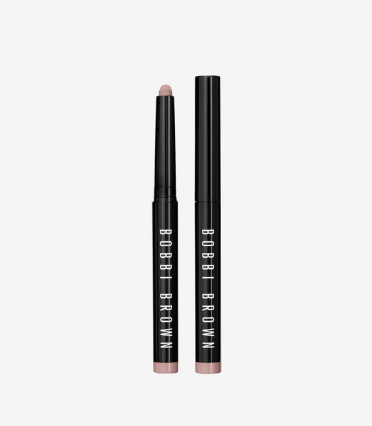 Bobbi Brown Long-W.Cr.Shadow Stick Shell mat