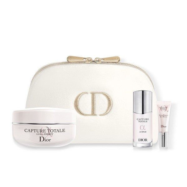 dior-capture-totale-routine-set-65ml