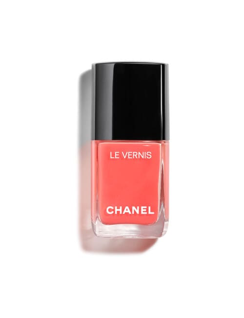 Chanel Le Vernis 163 13ml *