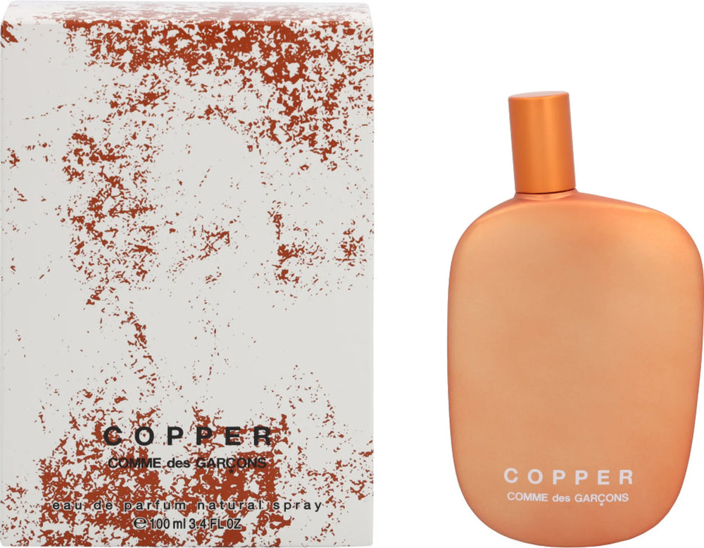 comme-des-garcons-copper-edp-100ml