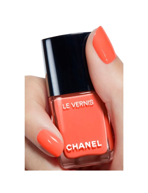 Chanel Le Vernis 163 13ml *