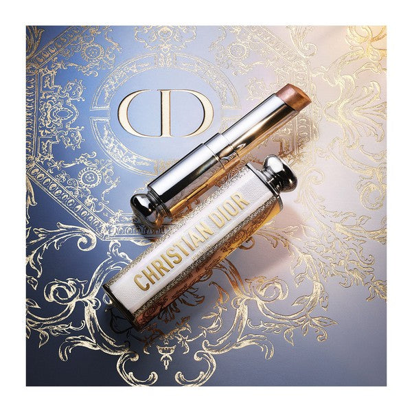 dior-addict-lipstick-case-hday