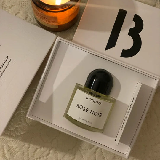 Byredo Rose Noir edp 50ml