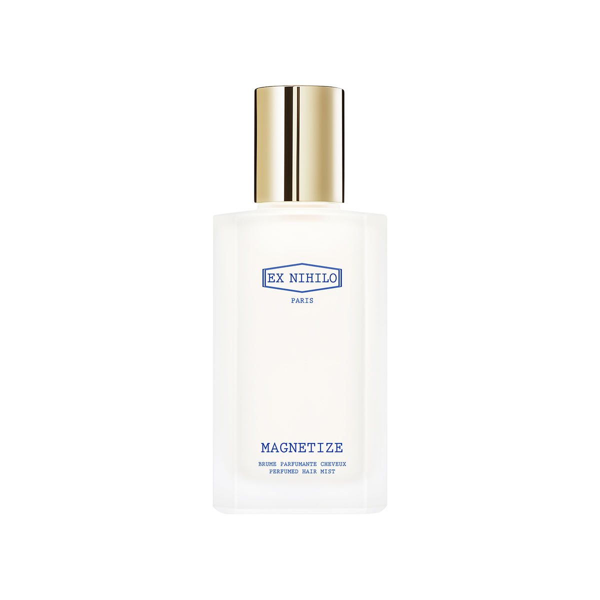 ex-nihilo-magnetize-hair-mist-100-ml
