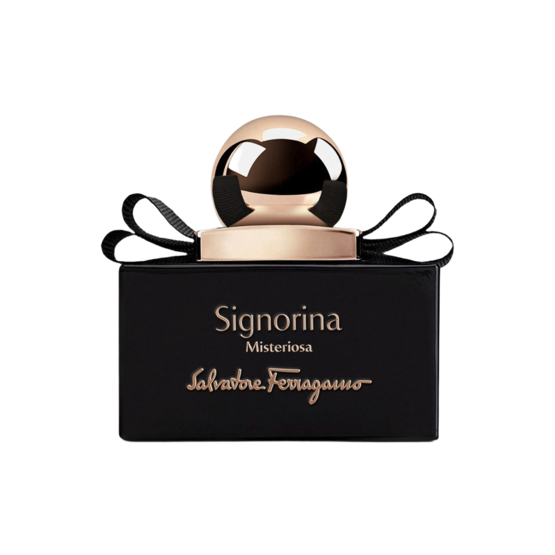 Ferragamo Signorina Misteriosa edp 30ml