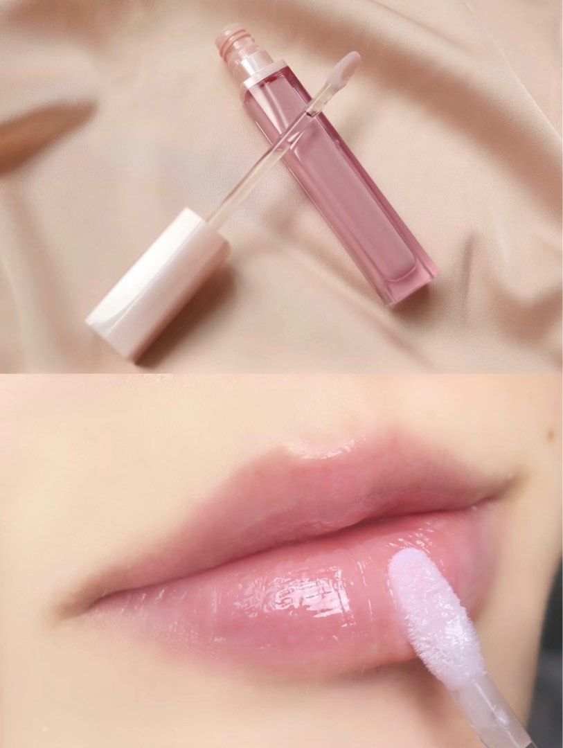 estee-lauder-pure-color-envy-lip-repair-potion