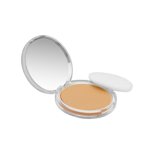 Clinique Almost Powder Makeup Spf 15 04