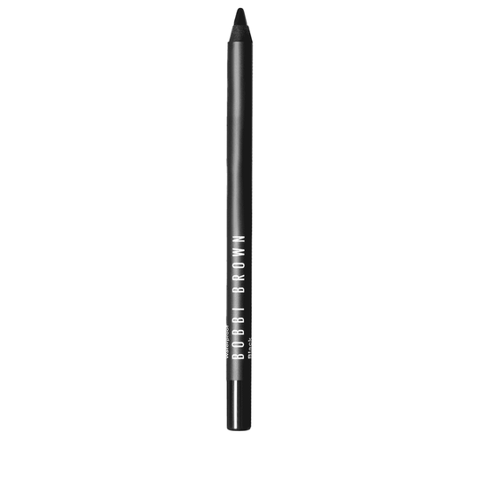 bobbi-b-24-hour-kajal-liner-black-12g