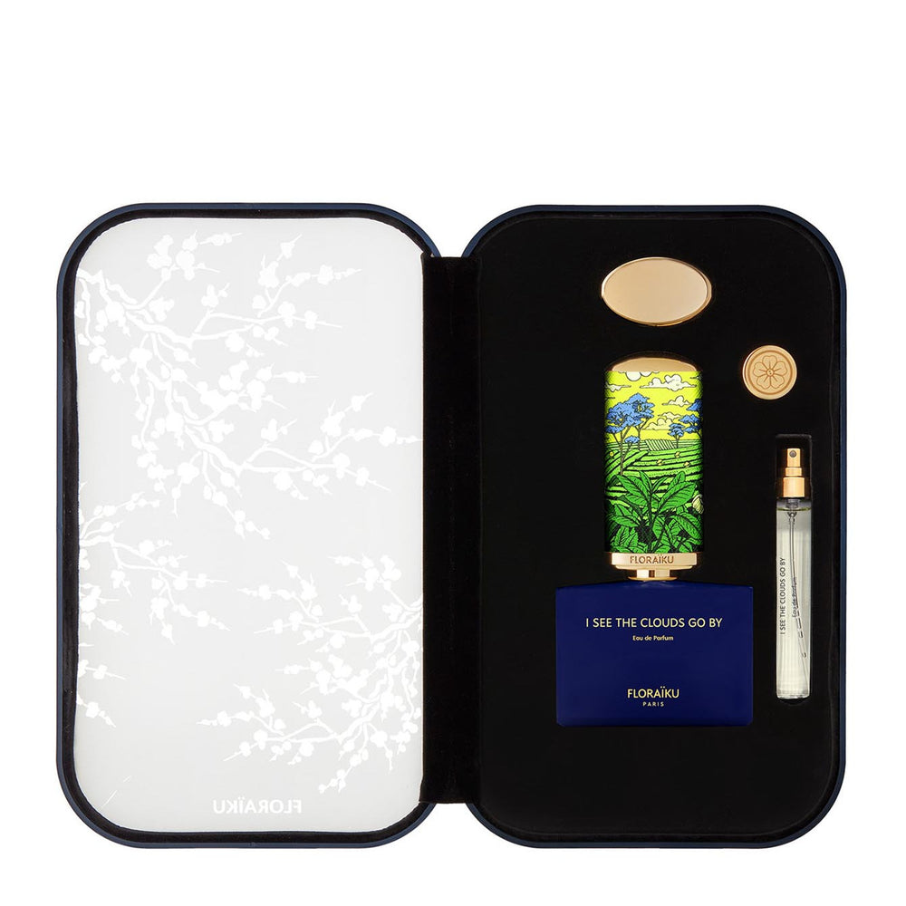 floraiku-i-see-the-clouds-go-by-eau-de-parfum-50-ml-10-ml