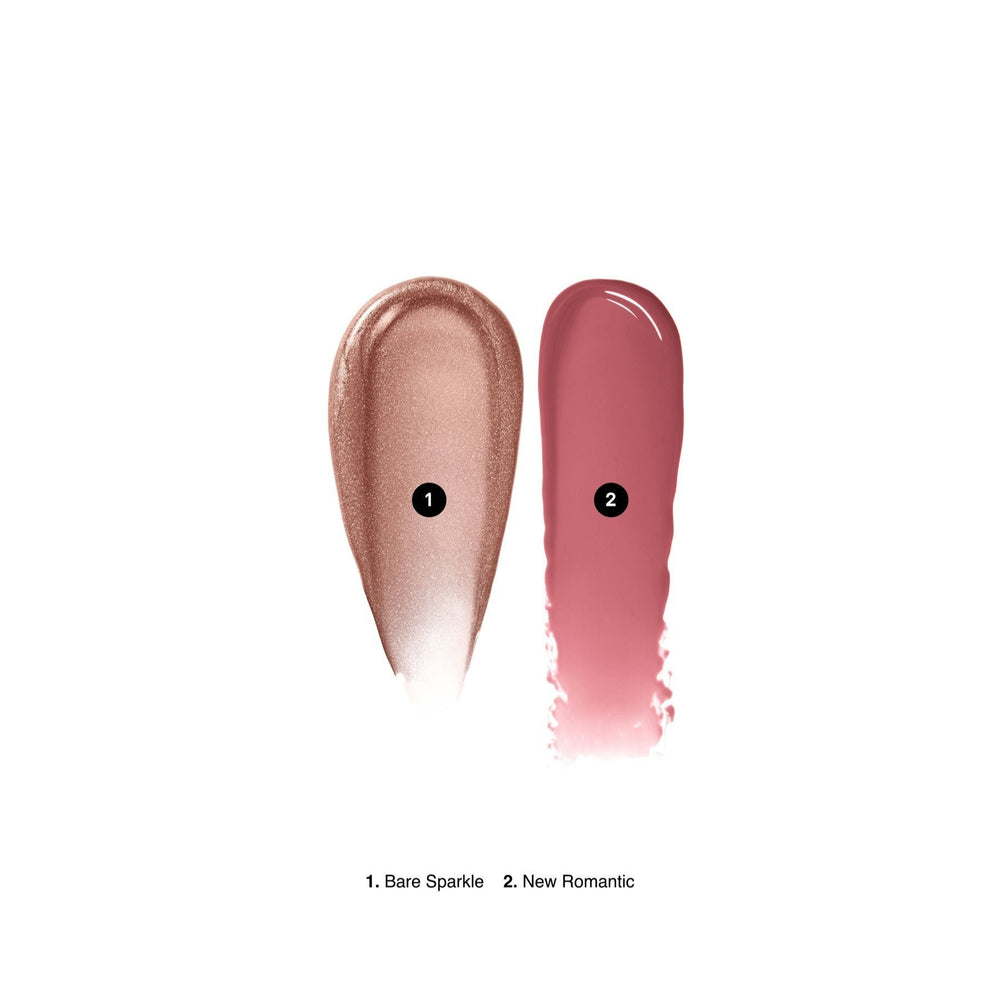 bobbi-b-crushed-oil-inf-gloss-duo