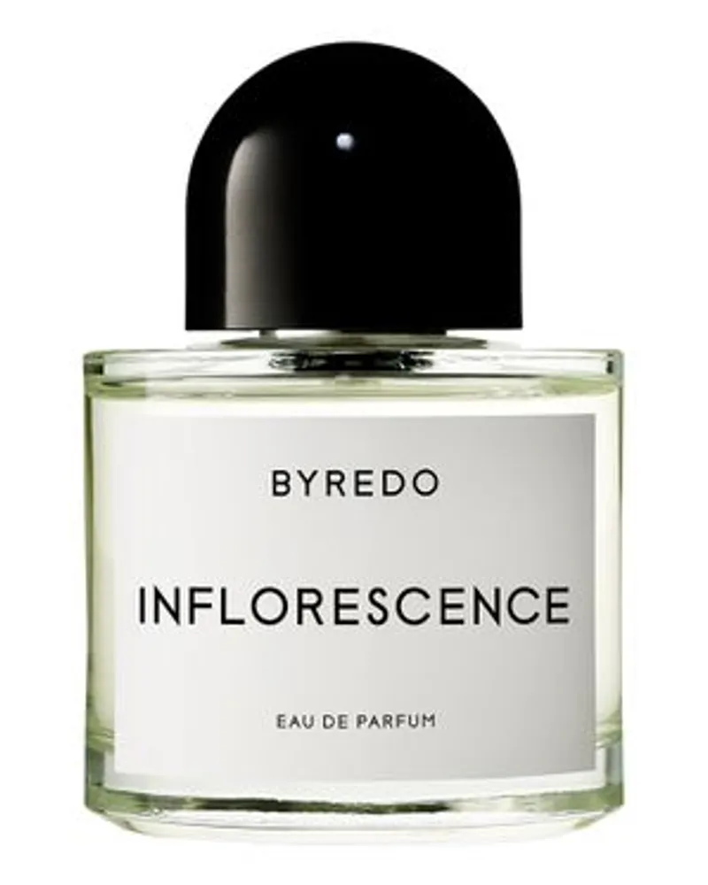 Byredo Inflorescence edp 100ml