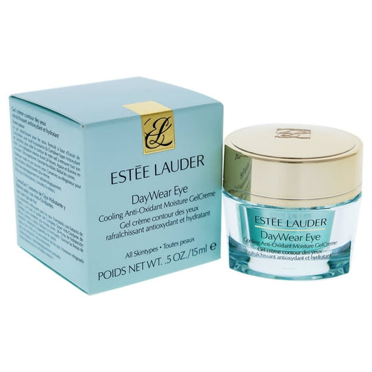 Estée Lauder Day Wear Eye GelCreme 15 ml