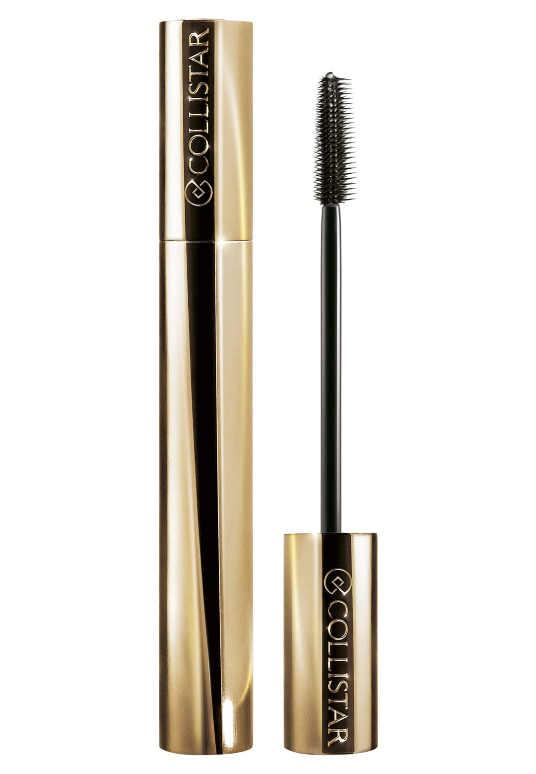 collistar-mascara-infinito-extra-nero