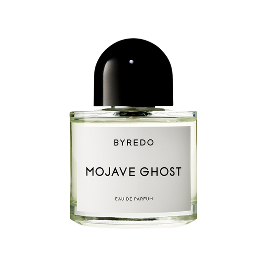 Byredo Mojave Ghost Eau de Parfum 50 ml