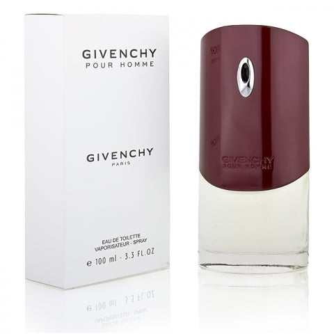 givenchy-pour-homme-edt-100ml-vapo