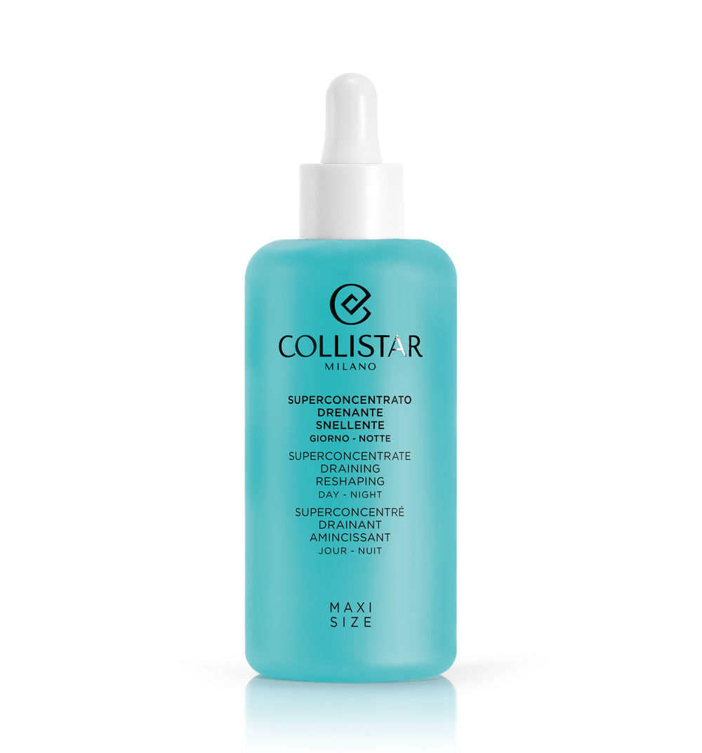 collistar-sup-conc-nott-capsule-a-cell