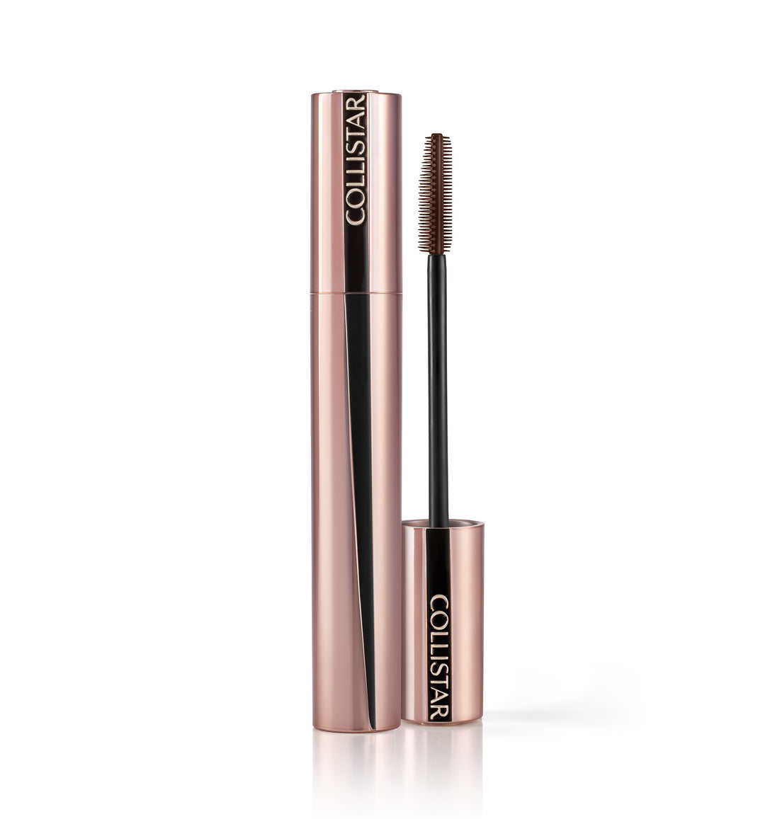 collistar-mascara-infinito-marrone