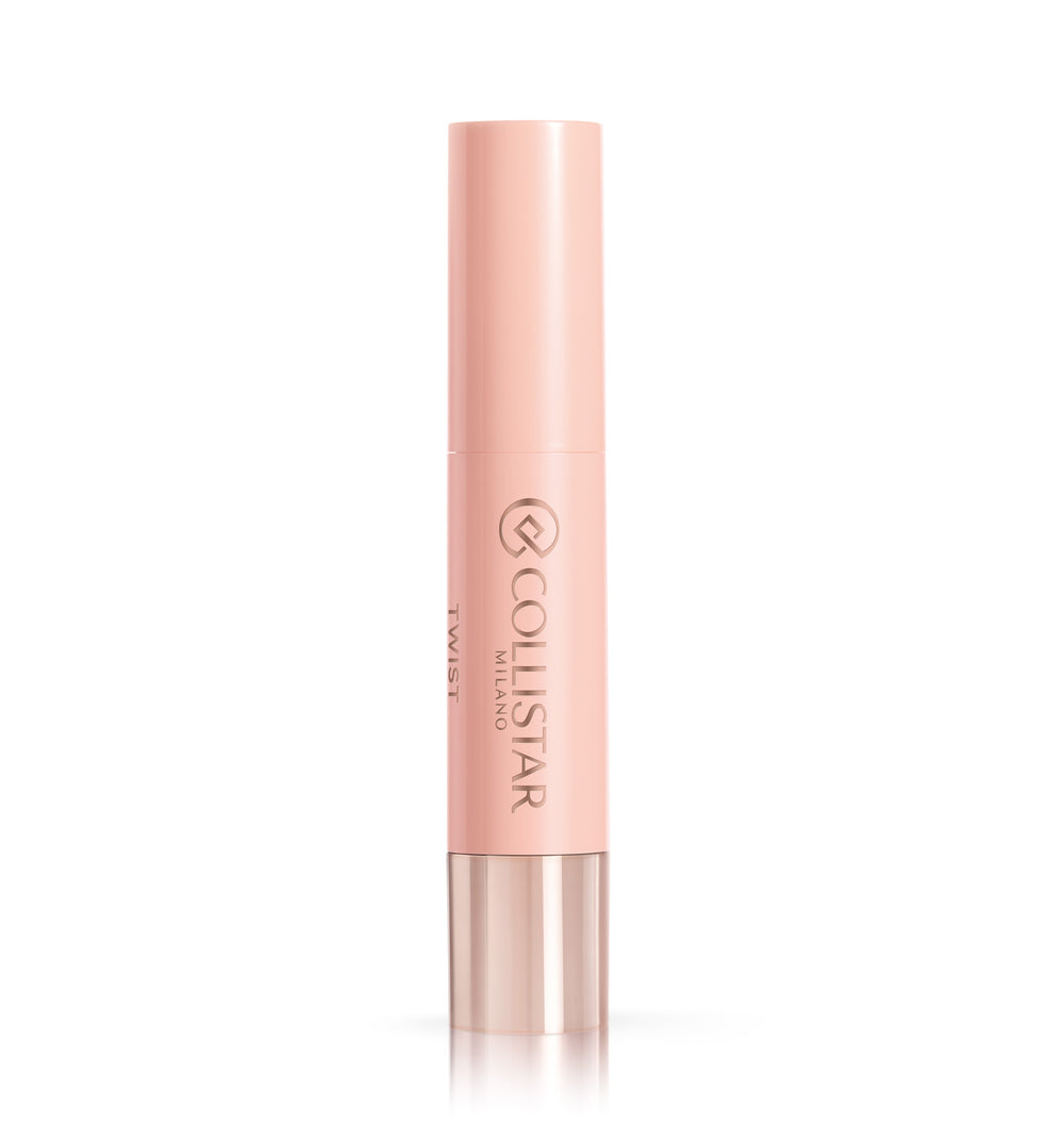 collistar-twist-balmy-gloss-201