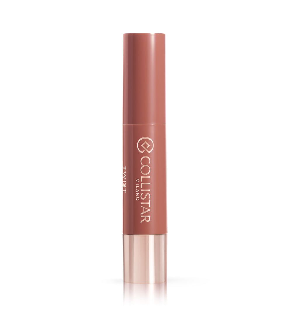 collistar-twist-balmy-gloss-211