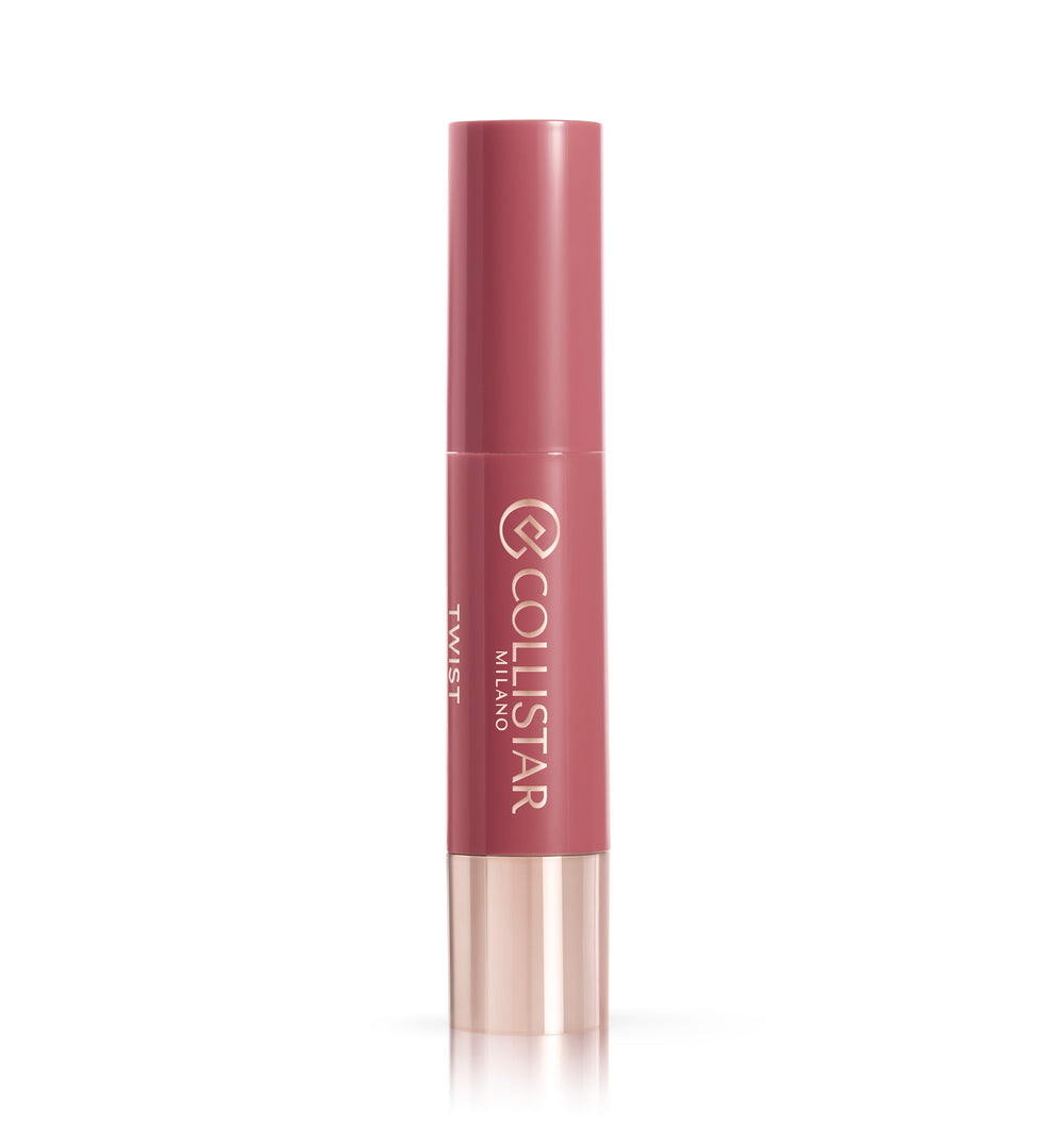 collistar-twist-balmy-gloss-203