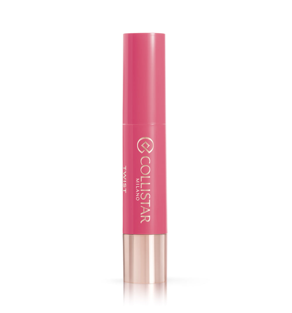 collistar-twist-balmy-gloss-212