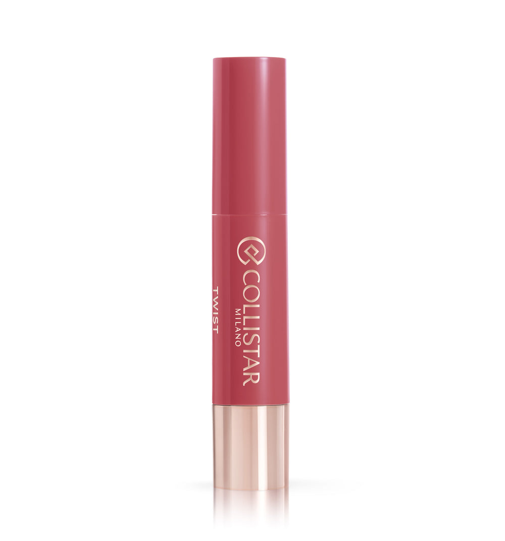 collistar-twist-balmy-gloss-216
