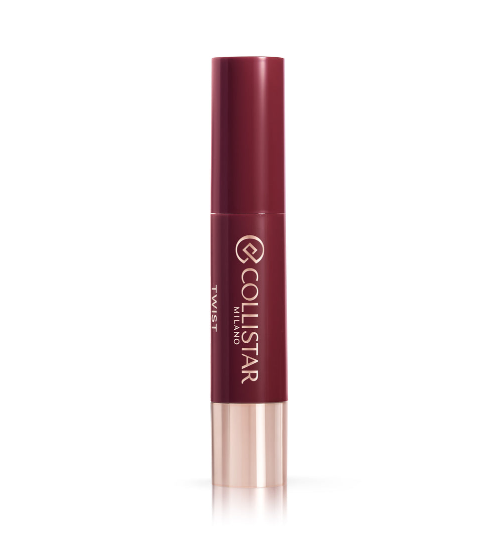 collistar-twist-balmy-gloss-214