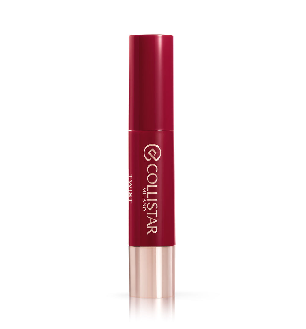collistar-twist-balmy-gloss-215