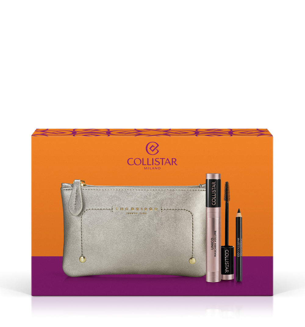 collistar-coff-unico-mascara-volume