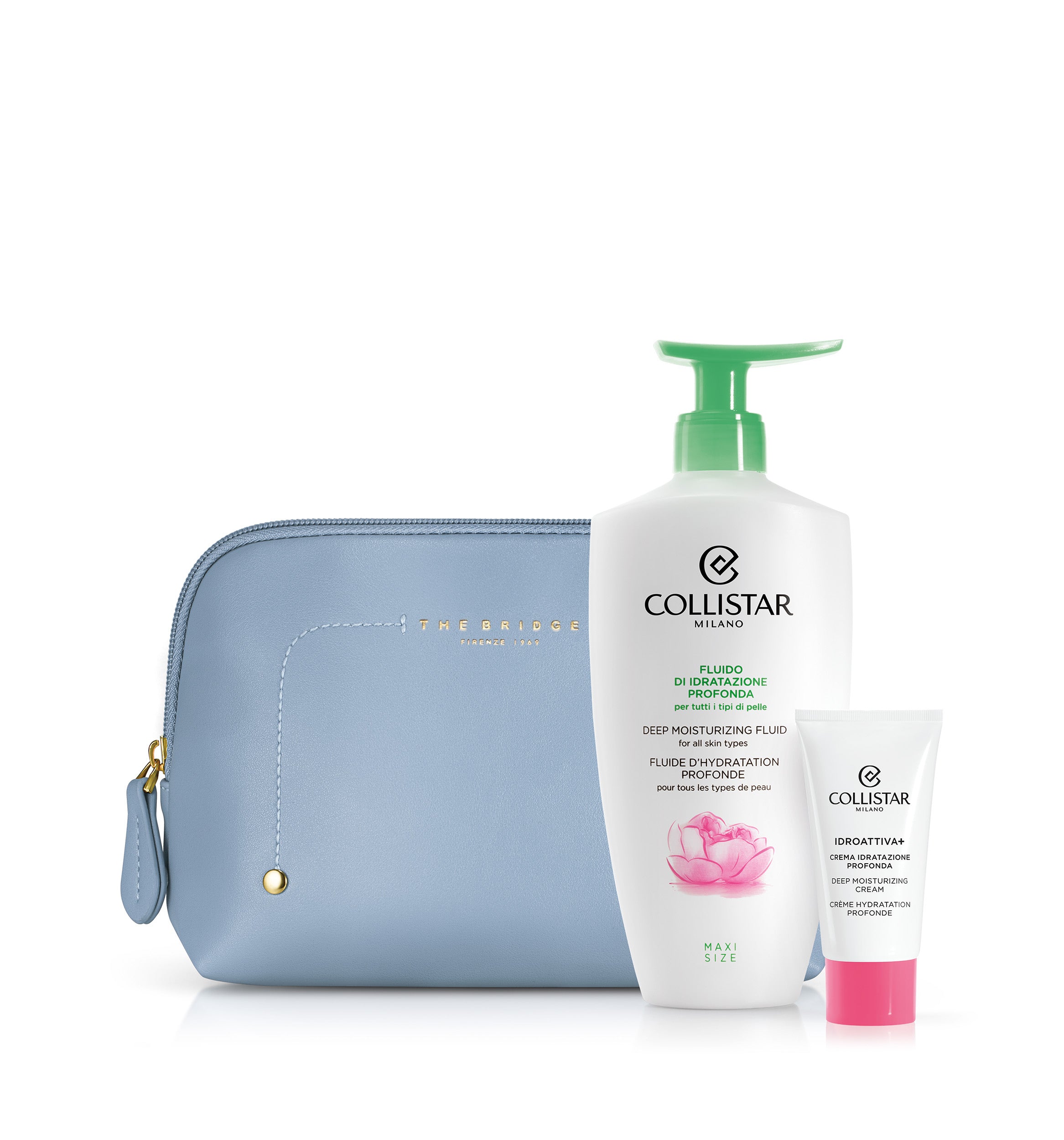 collistar-coff-fluido-idrat-profonda-400