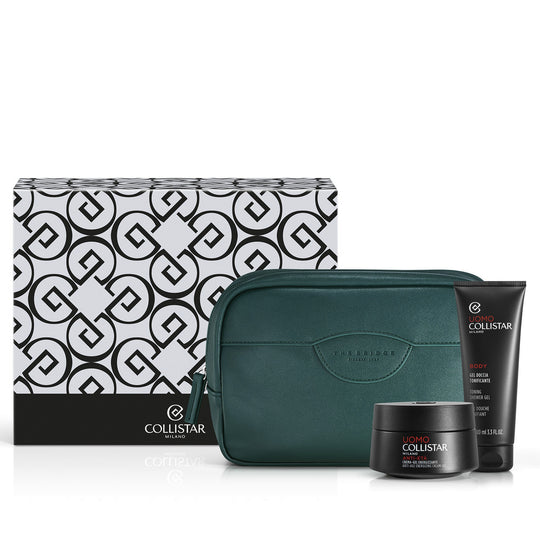 collistar-coff-crema-gel-enerizzante50ml