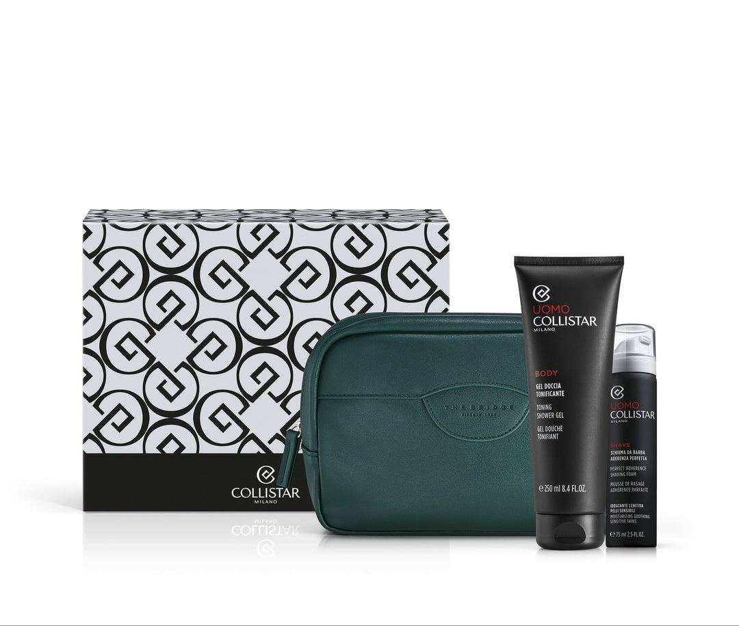 collistar-coff-gel-doccia-tonifi-250ml