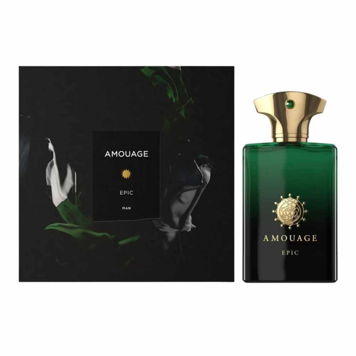 amouage-epic-man-edp-100ml-vapo
