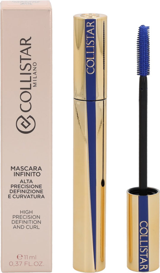 collistar-mascara-infinito-blu