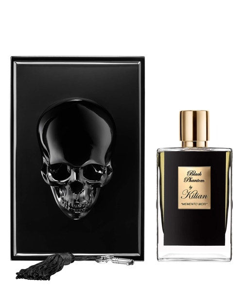 Kilian Black Phantom Trav.S.edp 4*7.5ml