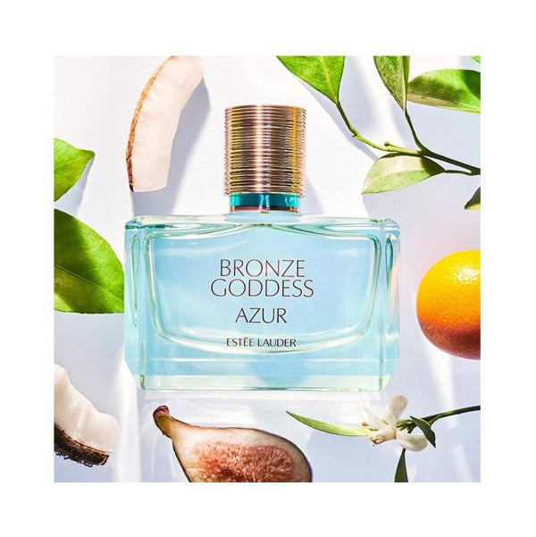 Estée Lauder Bronze Goddess Azur Eau de Toilette 50 ml