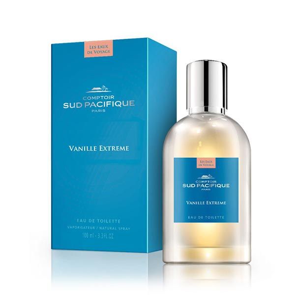 comptoir-sud-pacifique-vanille-extreme-eu-de-toilette-100-ml