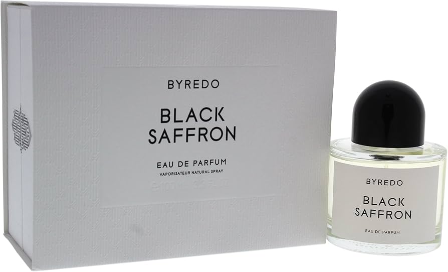 byredo-black-saffron-edp-100ml