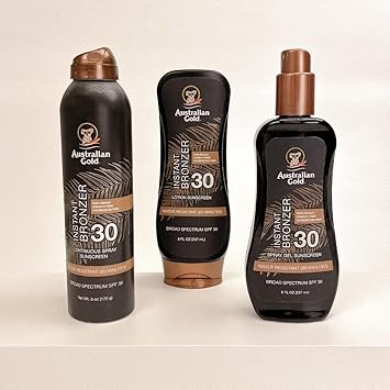 australian-g-spray-oil-sunsc-spf6-237ml