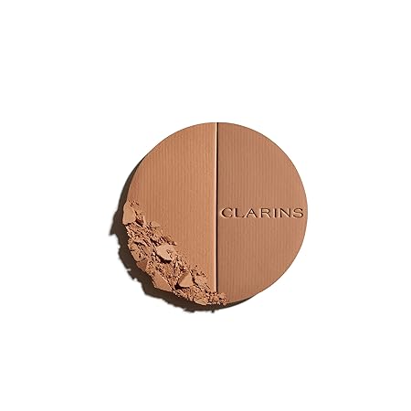 clarins-ever-bronze-comp-powder-03-10gr