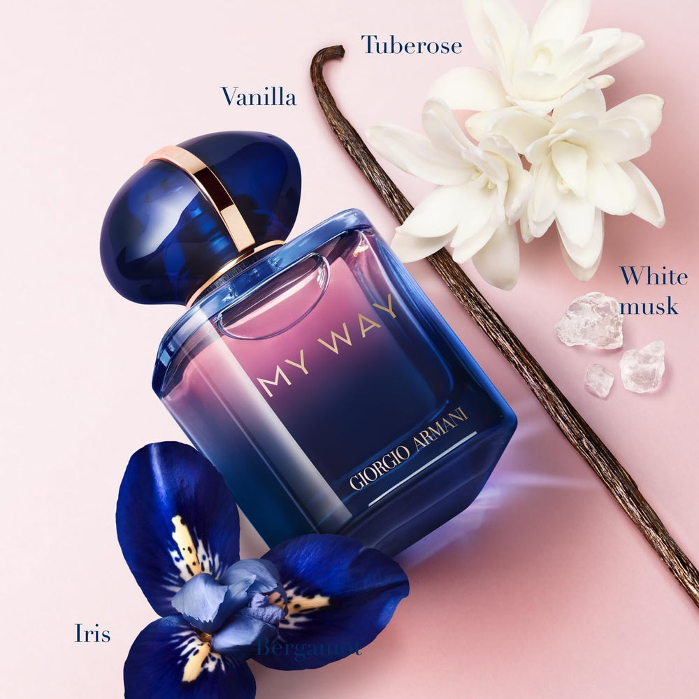 armani-my-way-parfum-edp-30ml