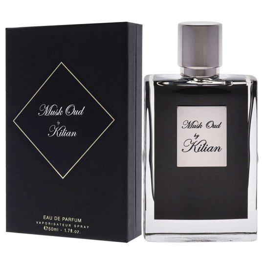 By Kilian Musk Out edp 50ml